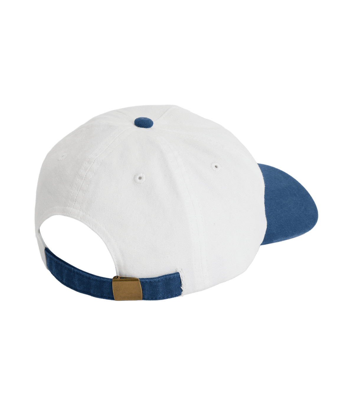 Since 73 Culture Cap