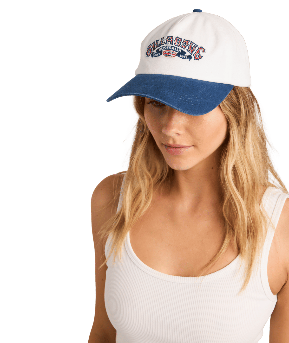 Since 73 Culture Cap