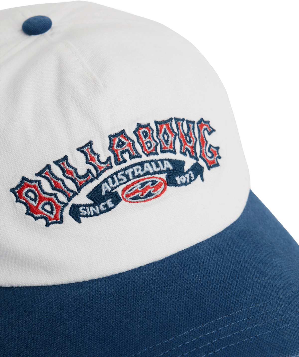 Since 73 Culture Cap