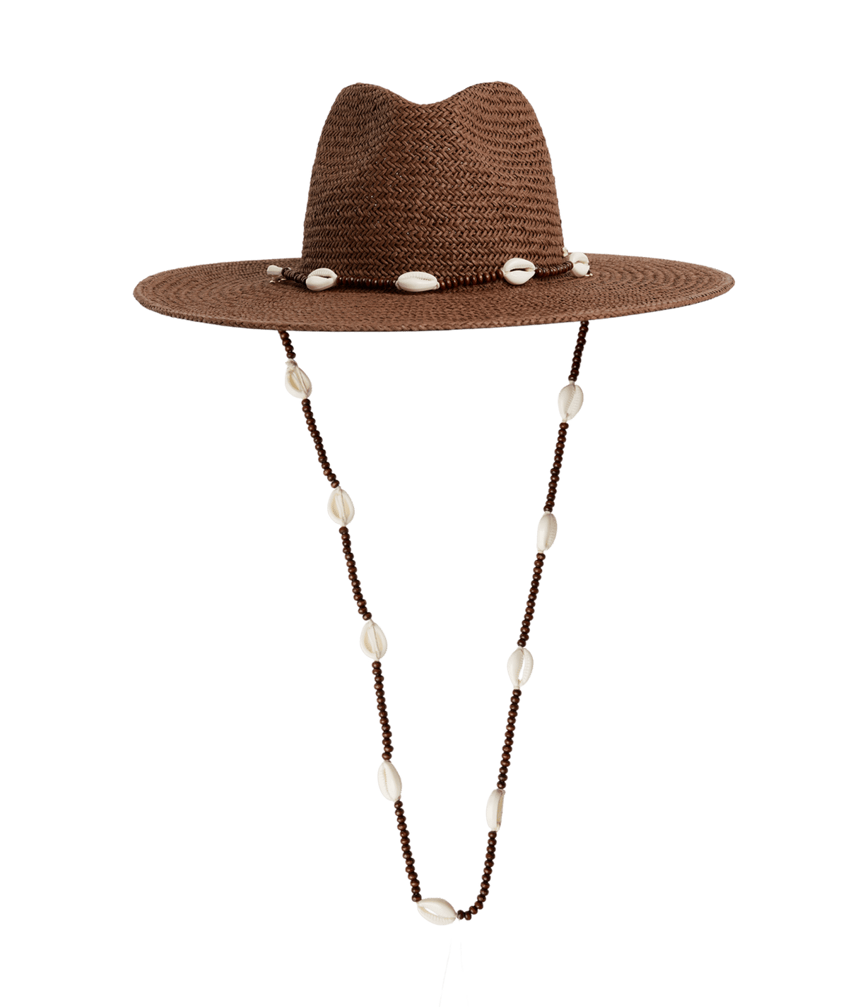 Here To Stay Hat