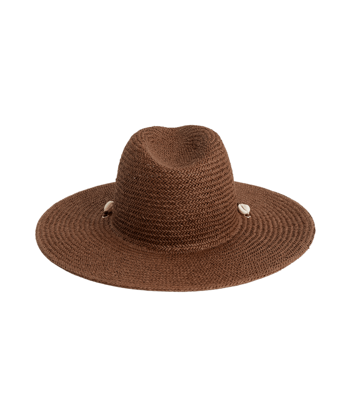 Here To Stay Hat
