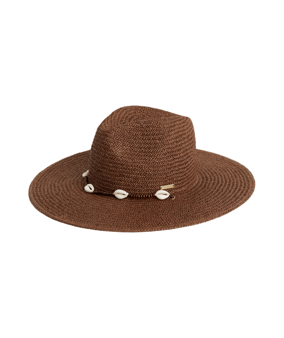 Here To Stay Hat