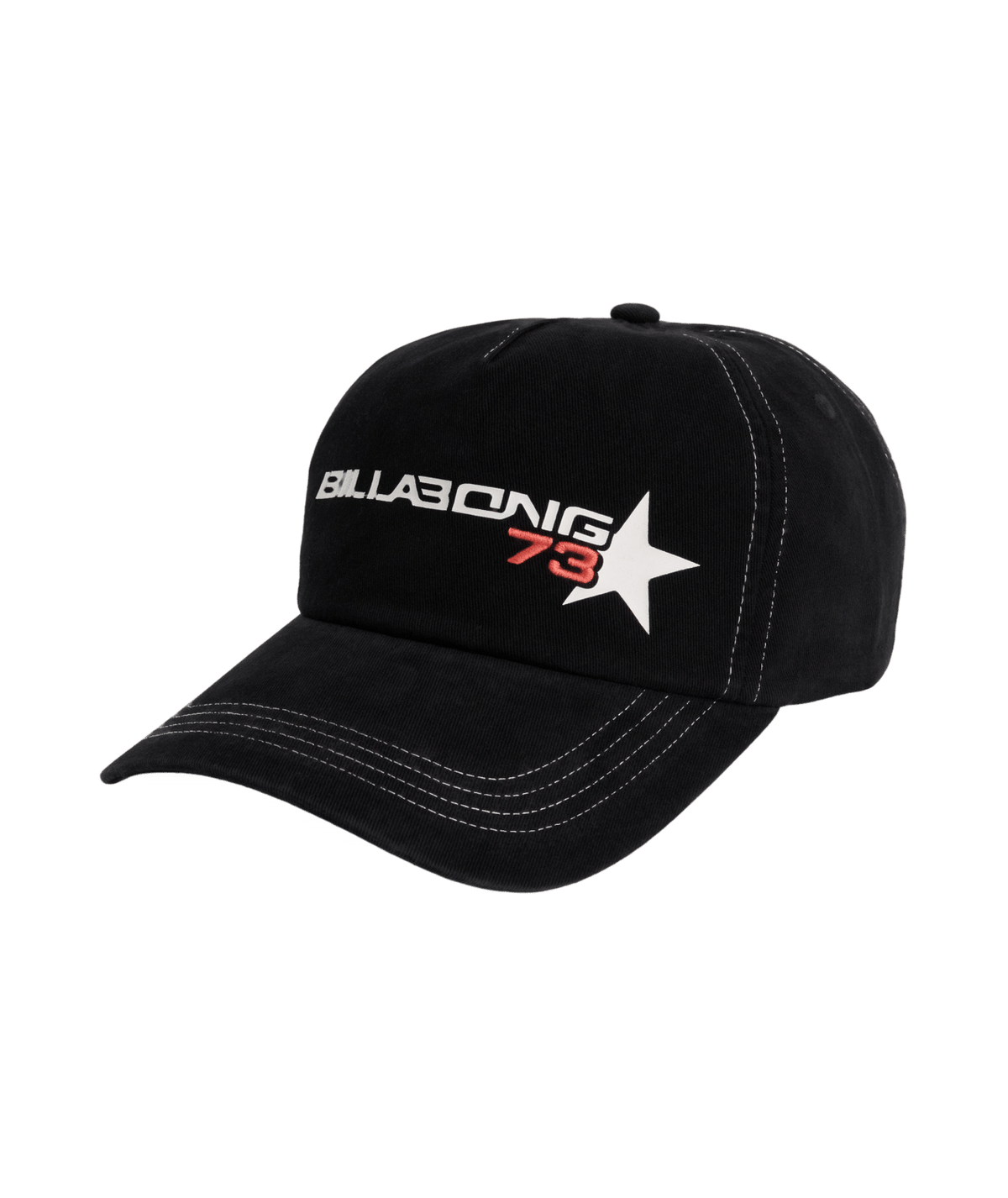 Joyride Cap