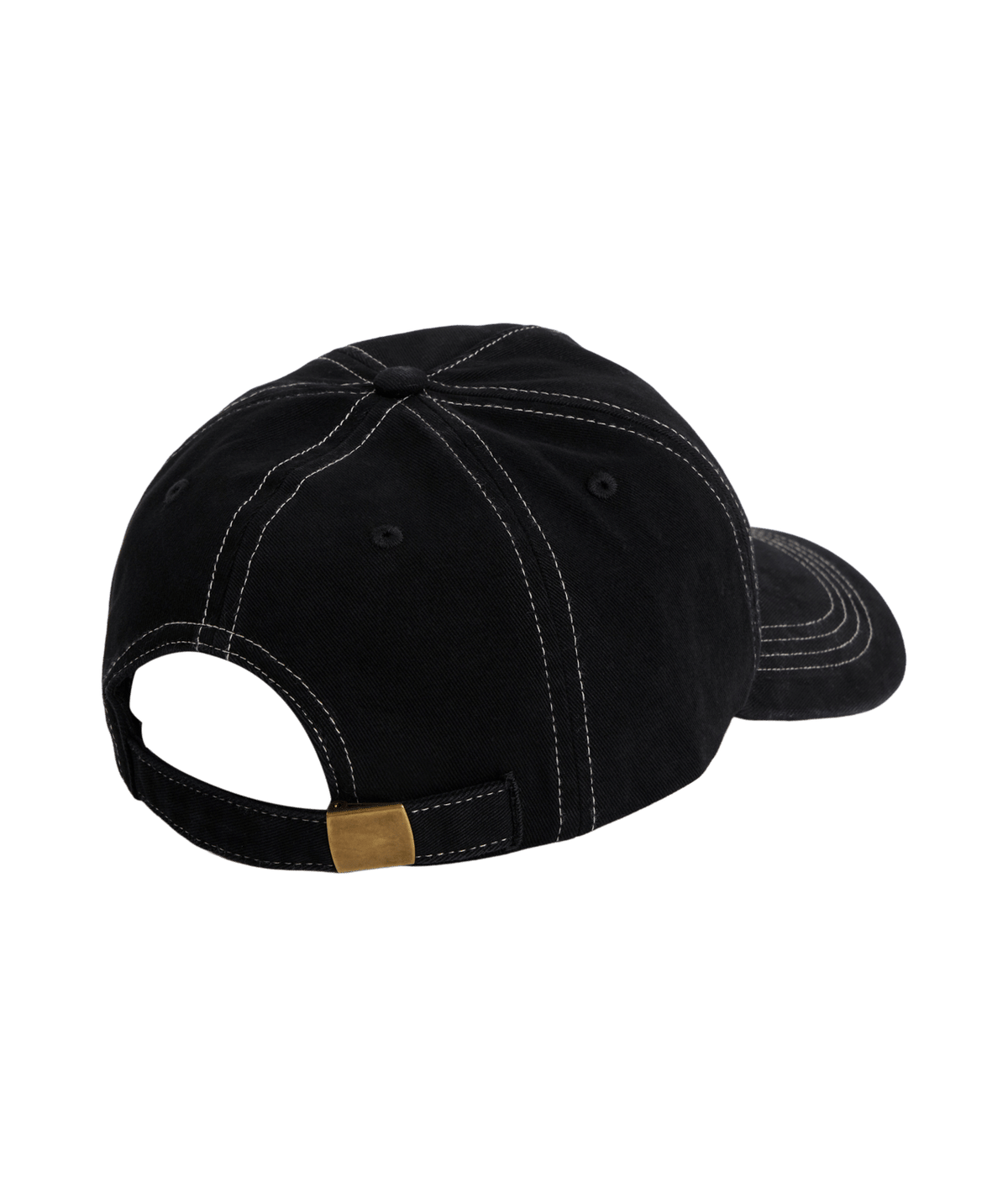 Joyride Cap