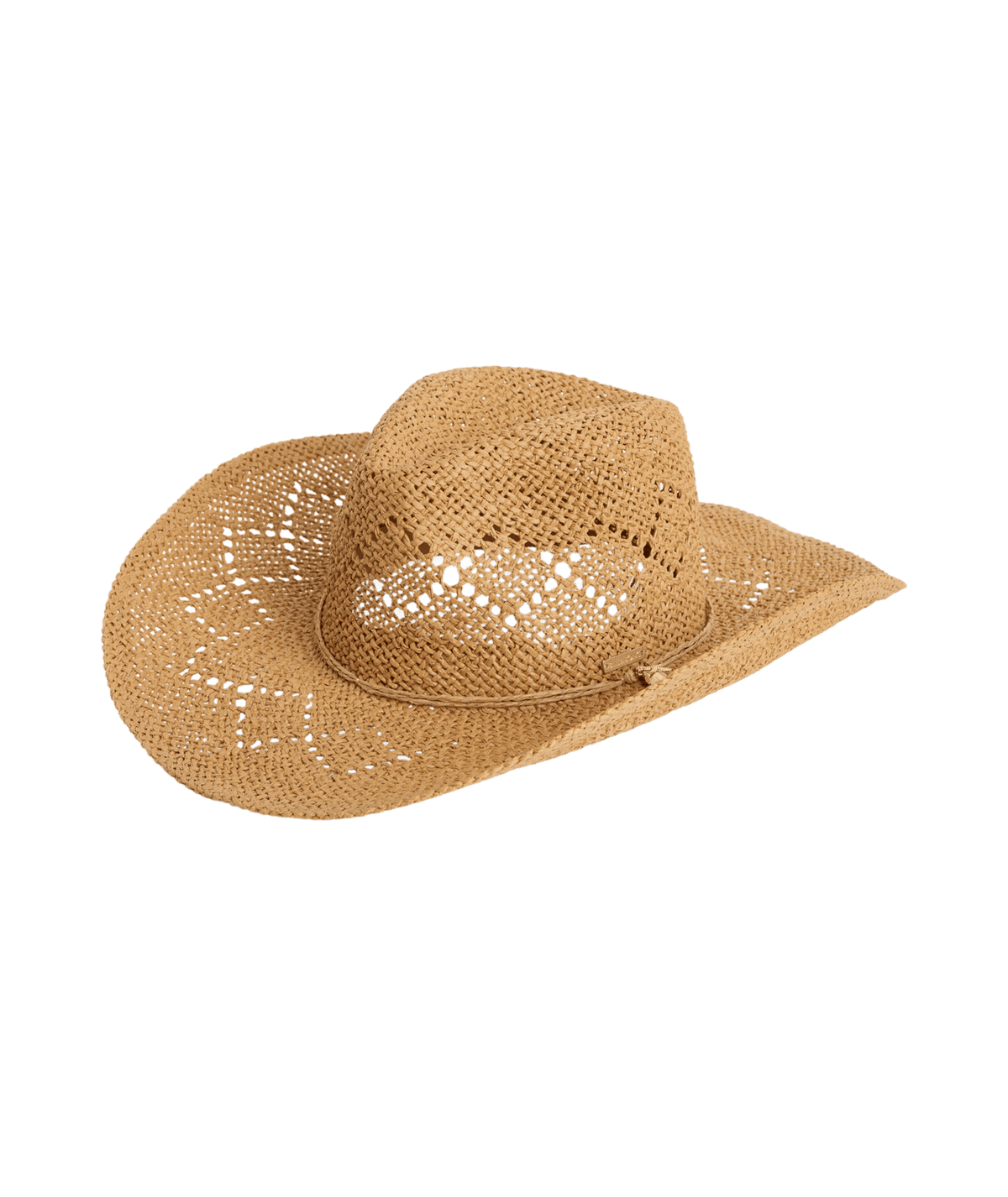 Desert Siren Hat