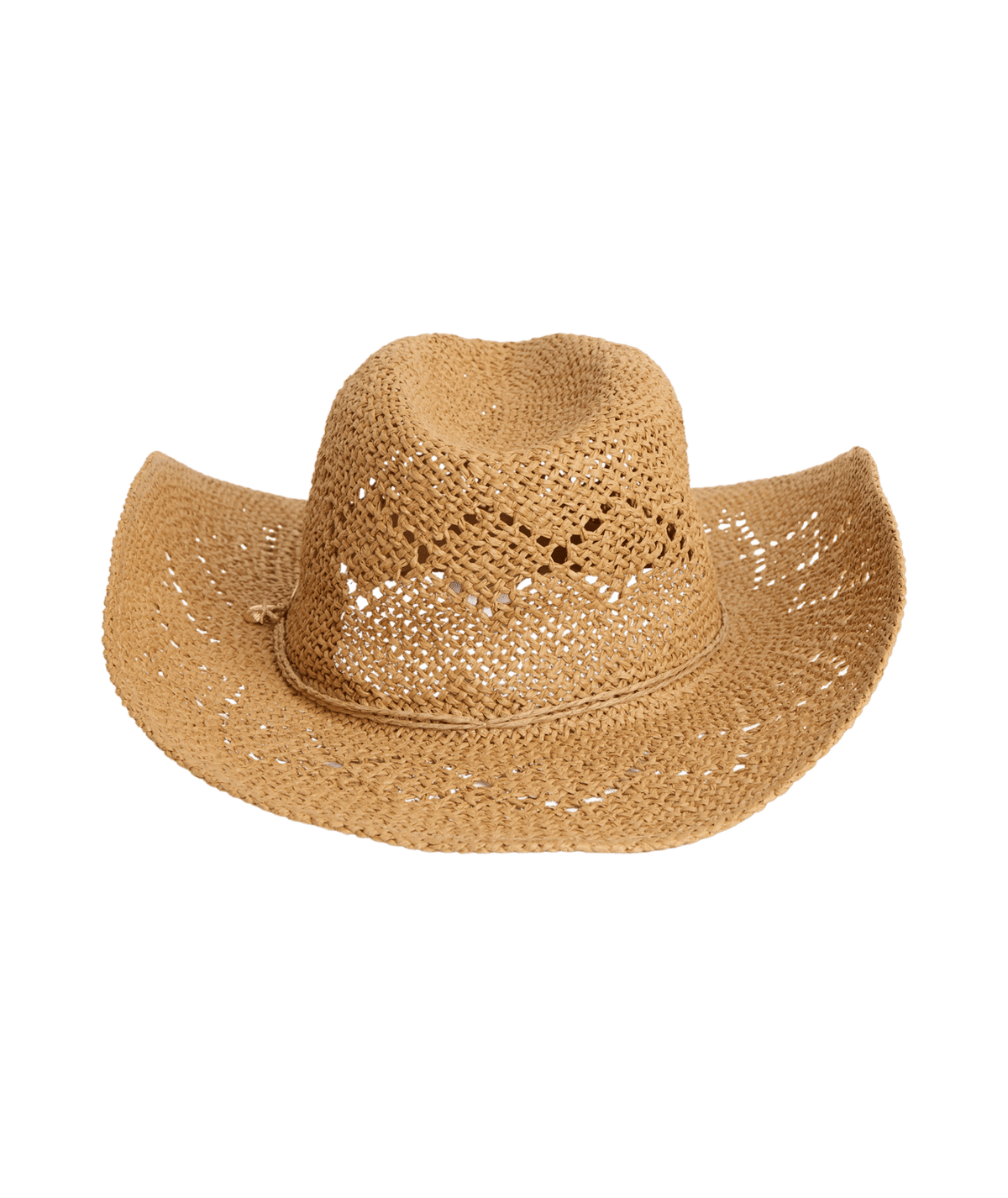 Desert Siren Hat