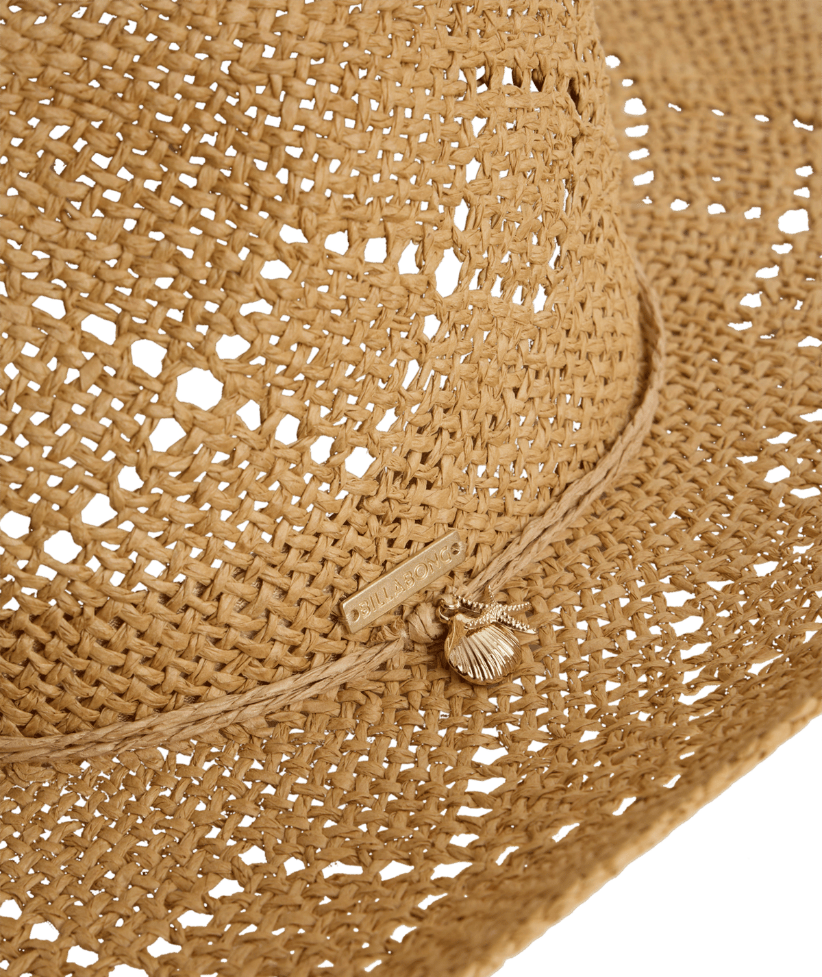 Desert Siren Hat