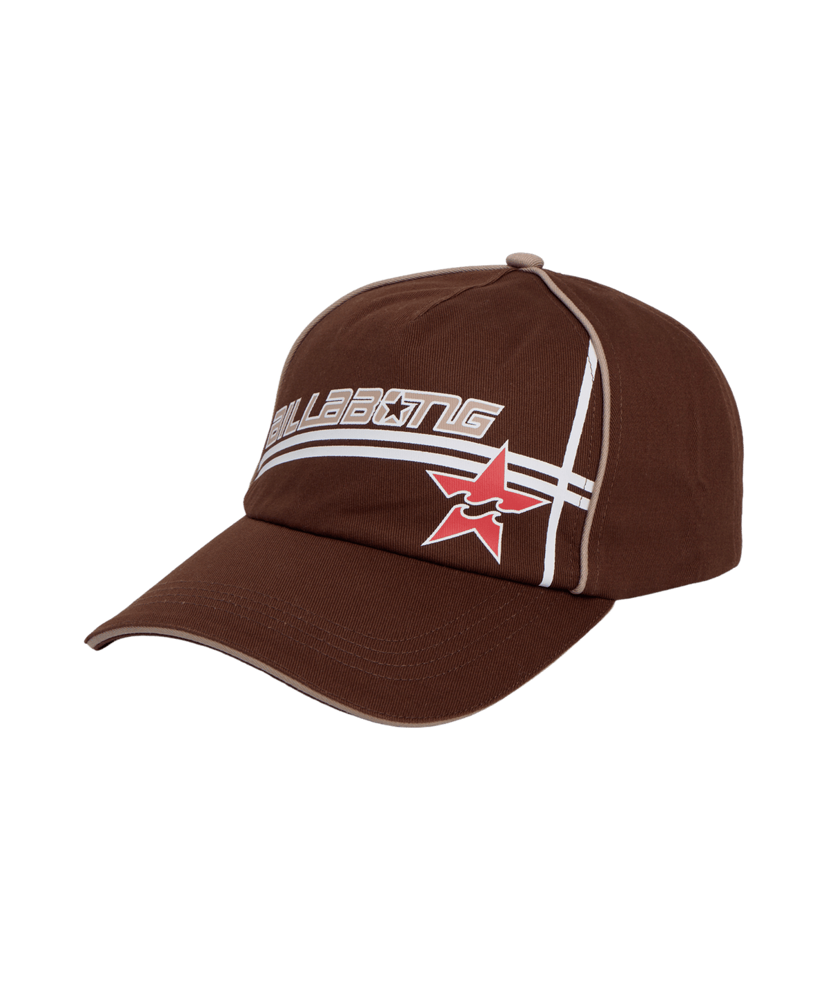 Nalu Cap