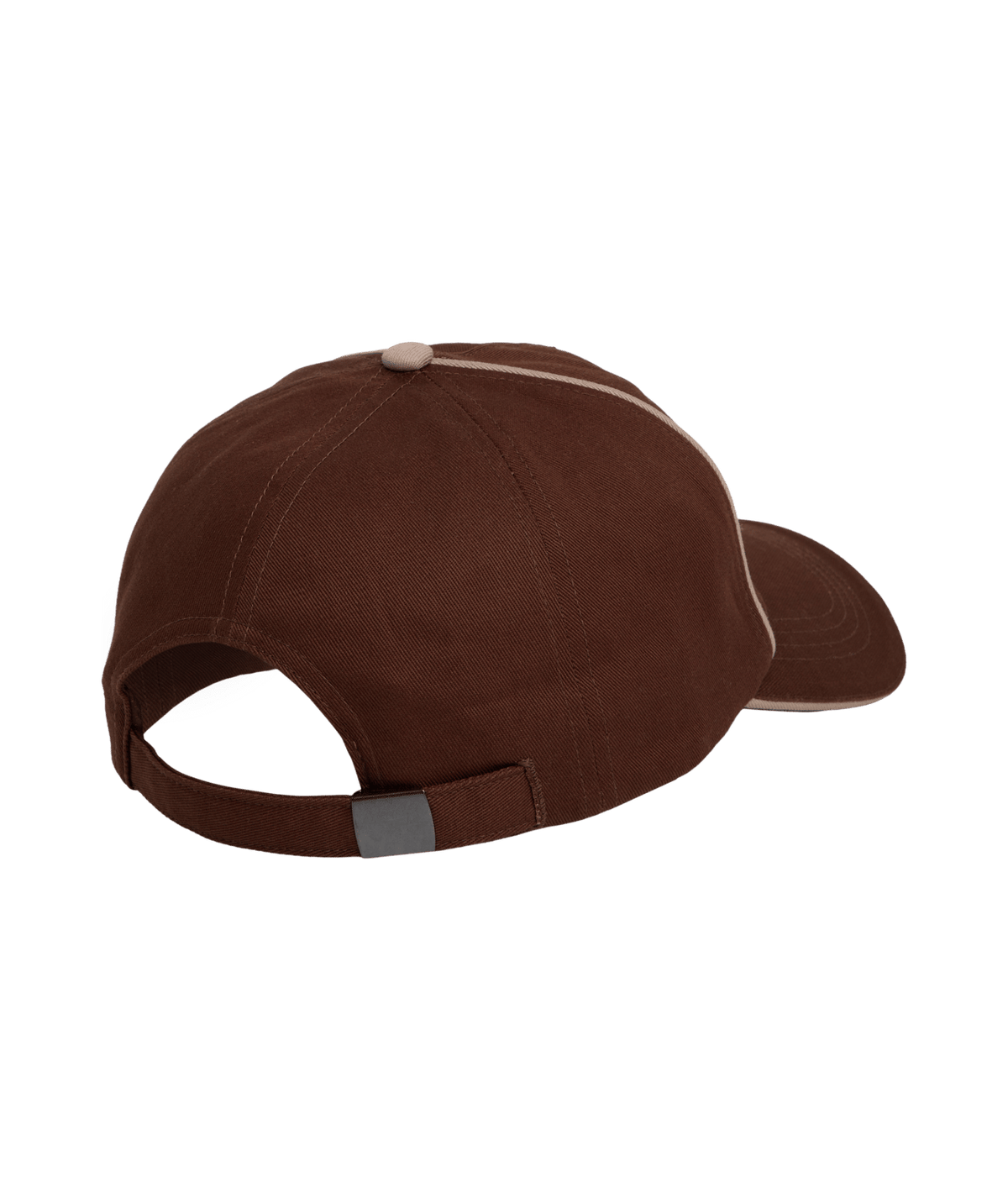 Nalu Cap