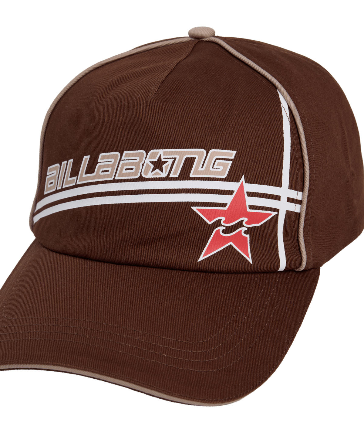 Nalu Cap