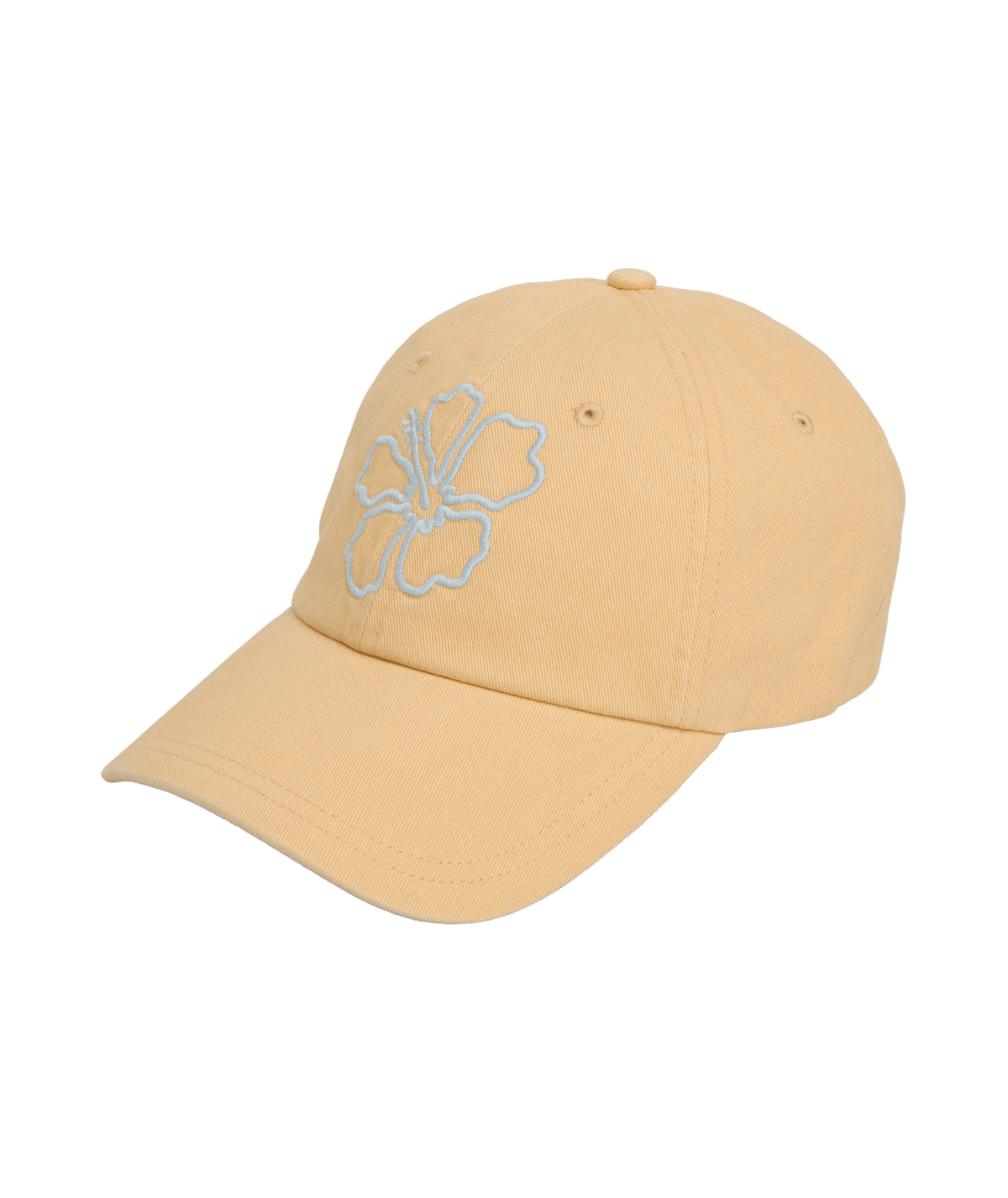 Sundream Cap