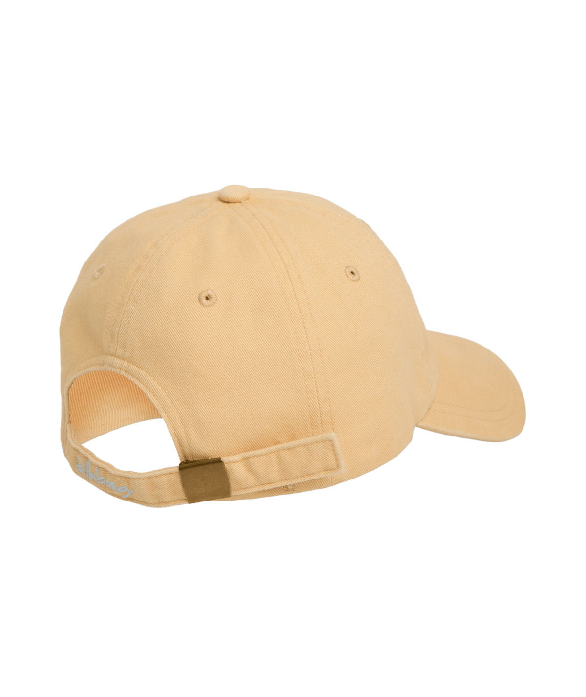 Sundream Cap