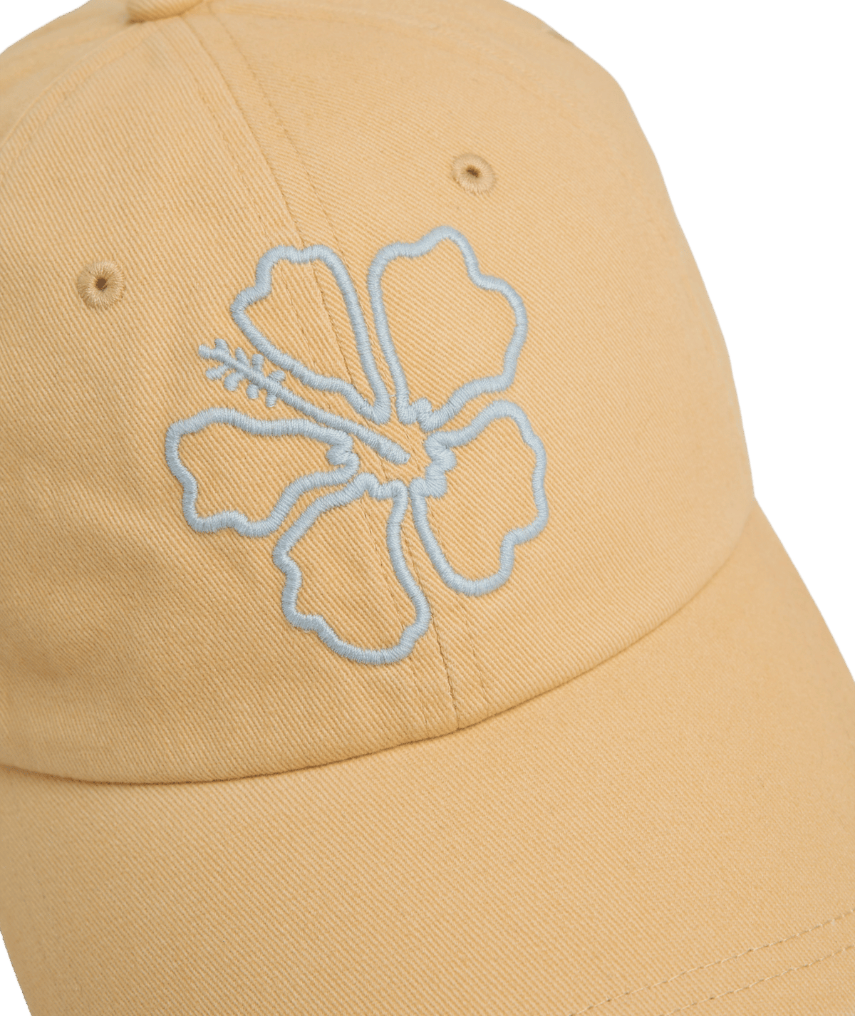 Sundream Cap