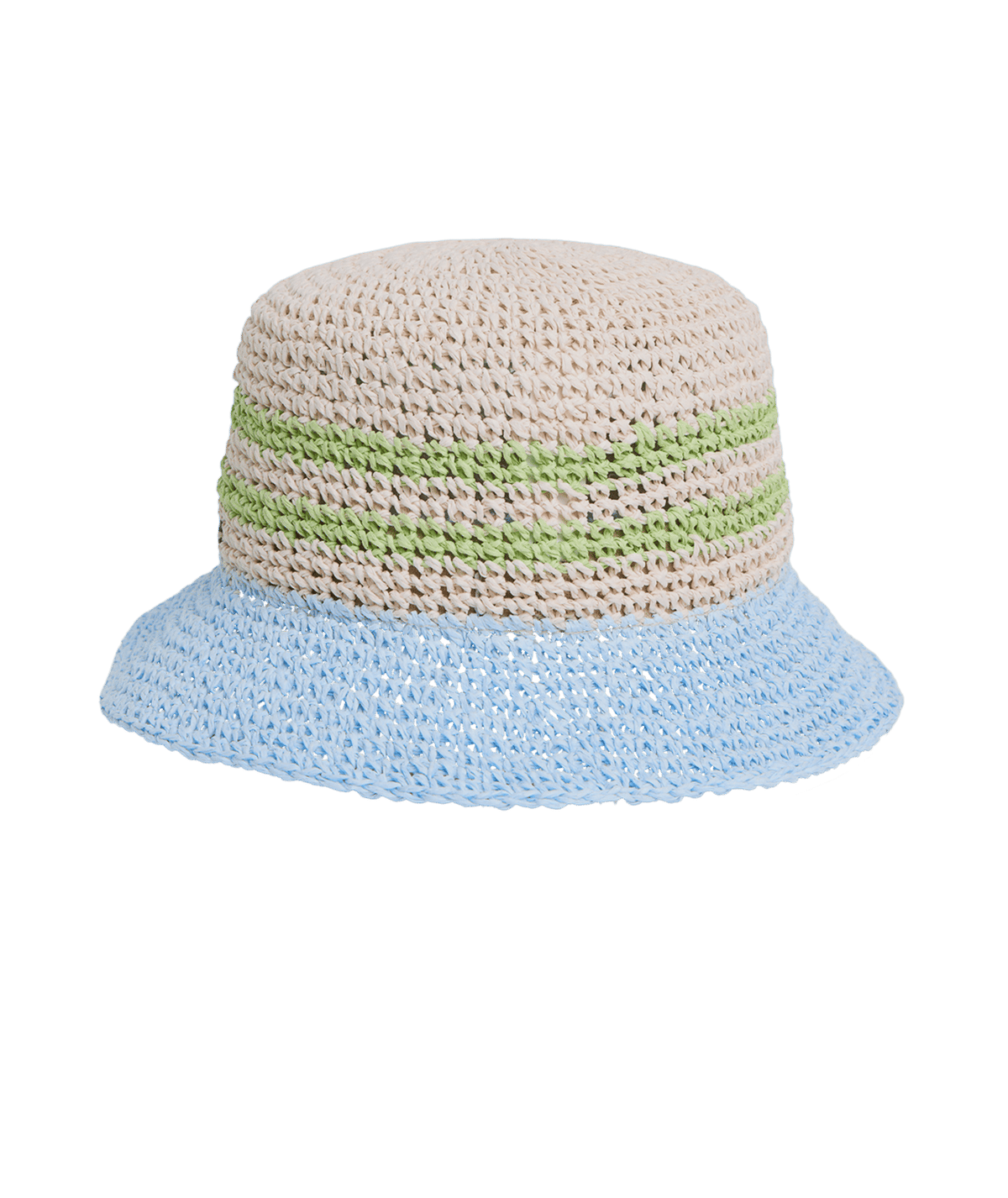 Beach Club Hat