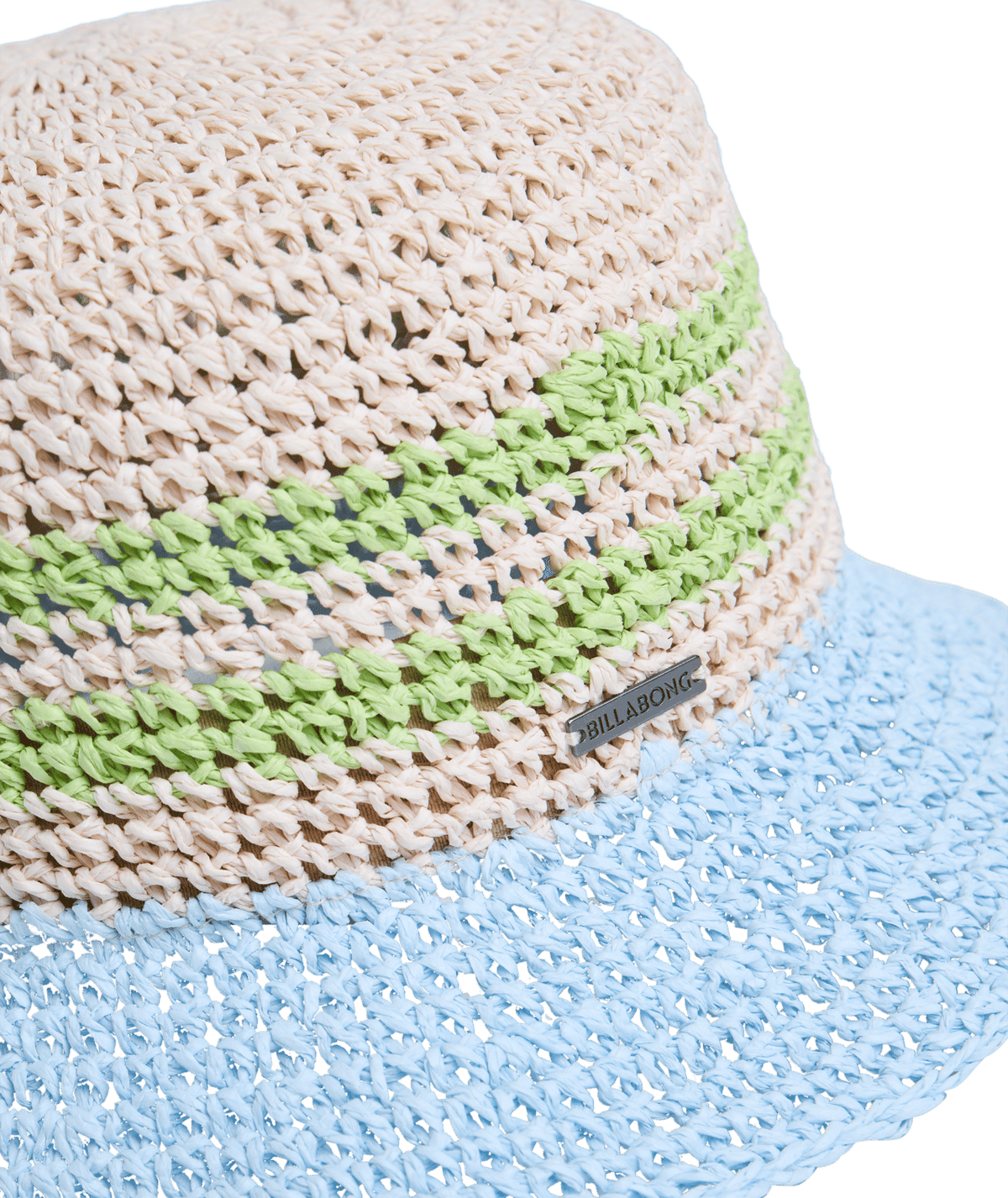 Beach Club Hat