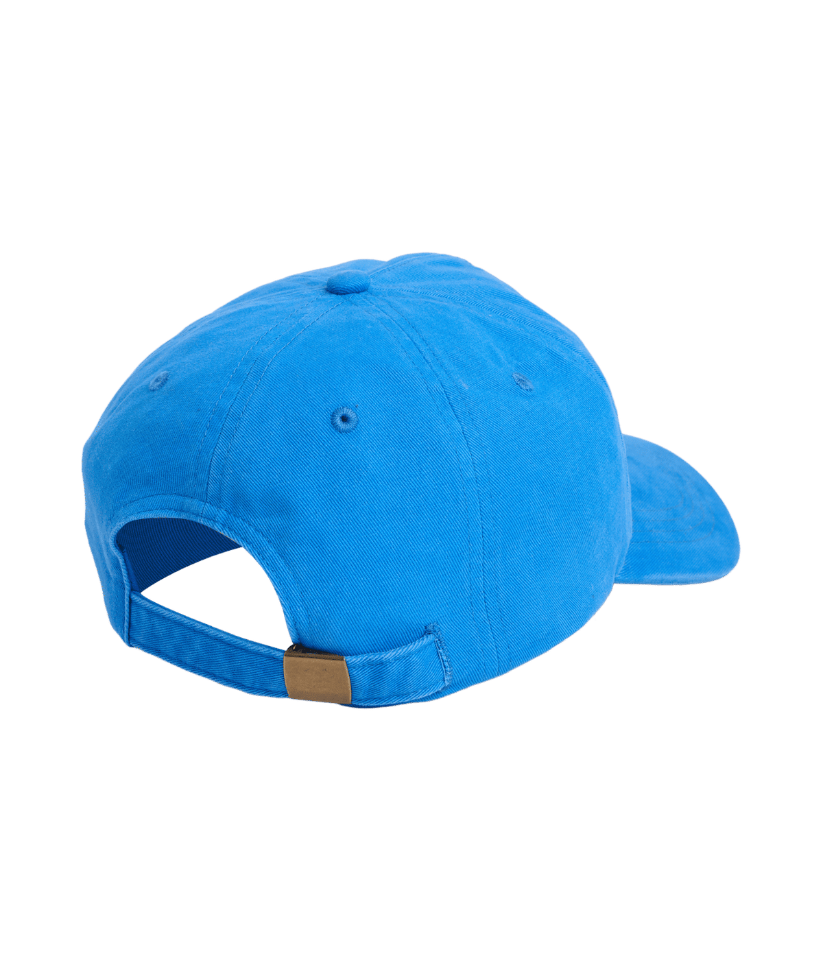 Holiday State Cap