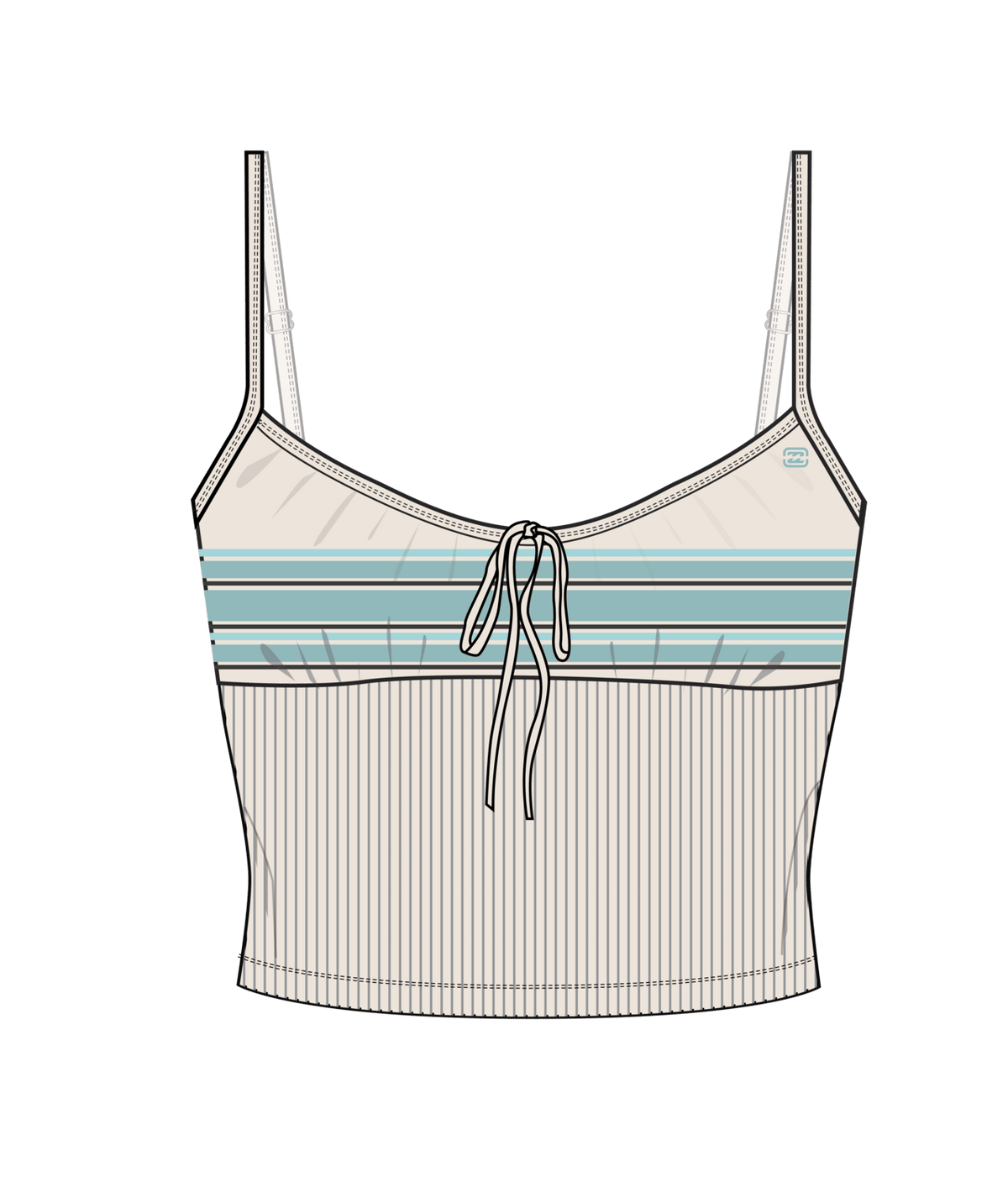 Genie Top