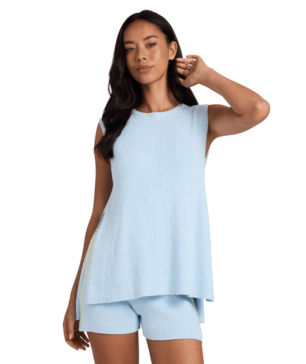 Daytrip Top