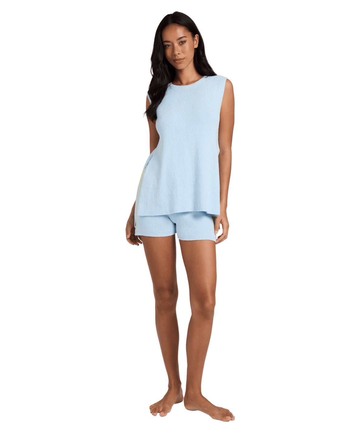 Daytrip Top