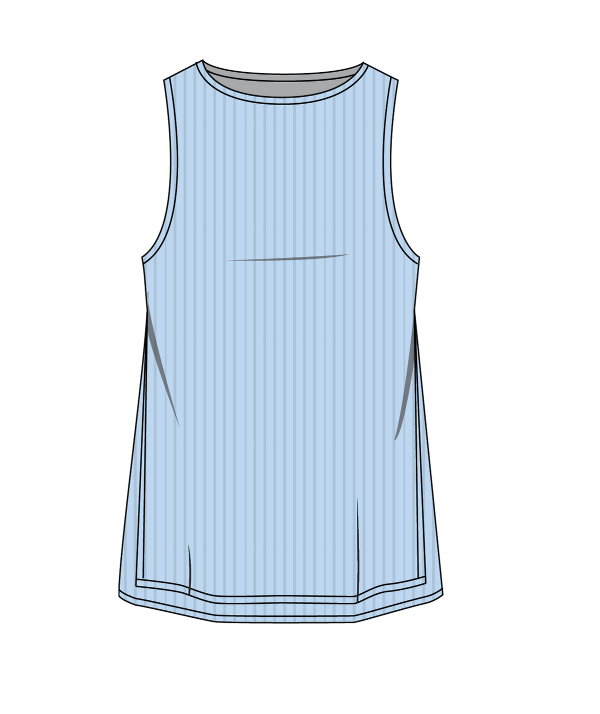 Daytrip Top