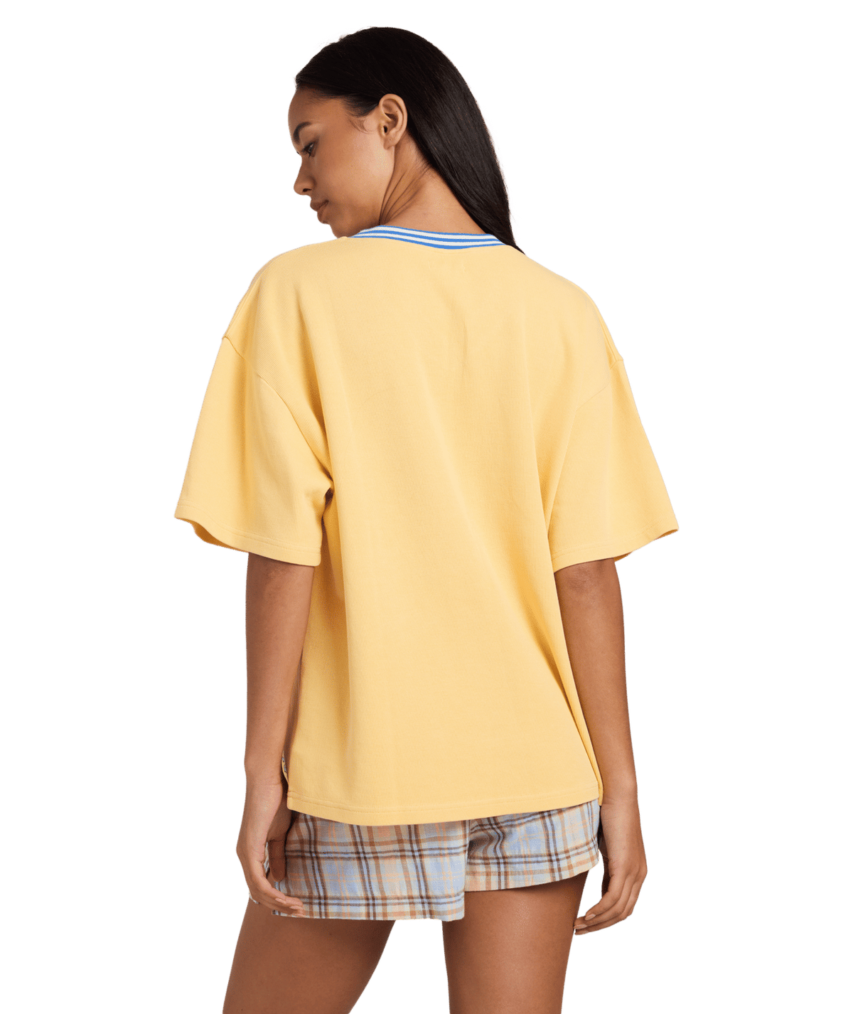 Dream State Tee