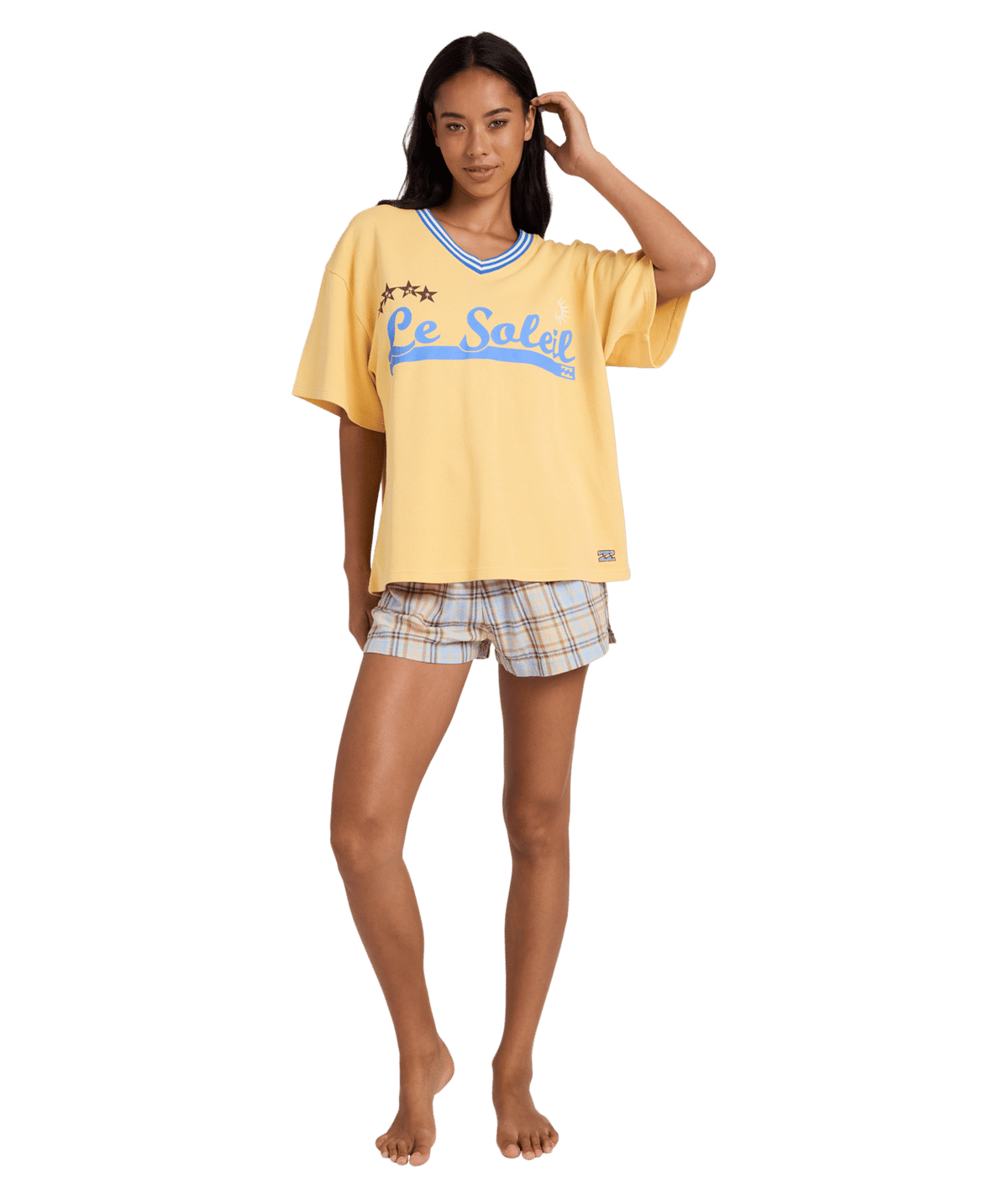 Dream State Tee