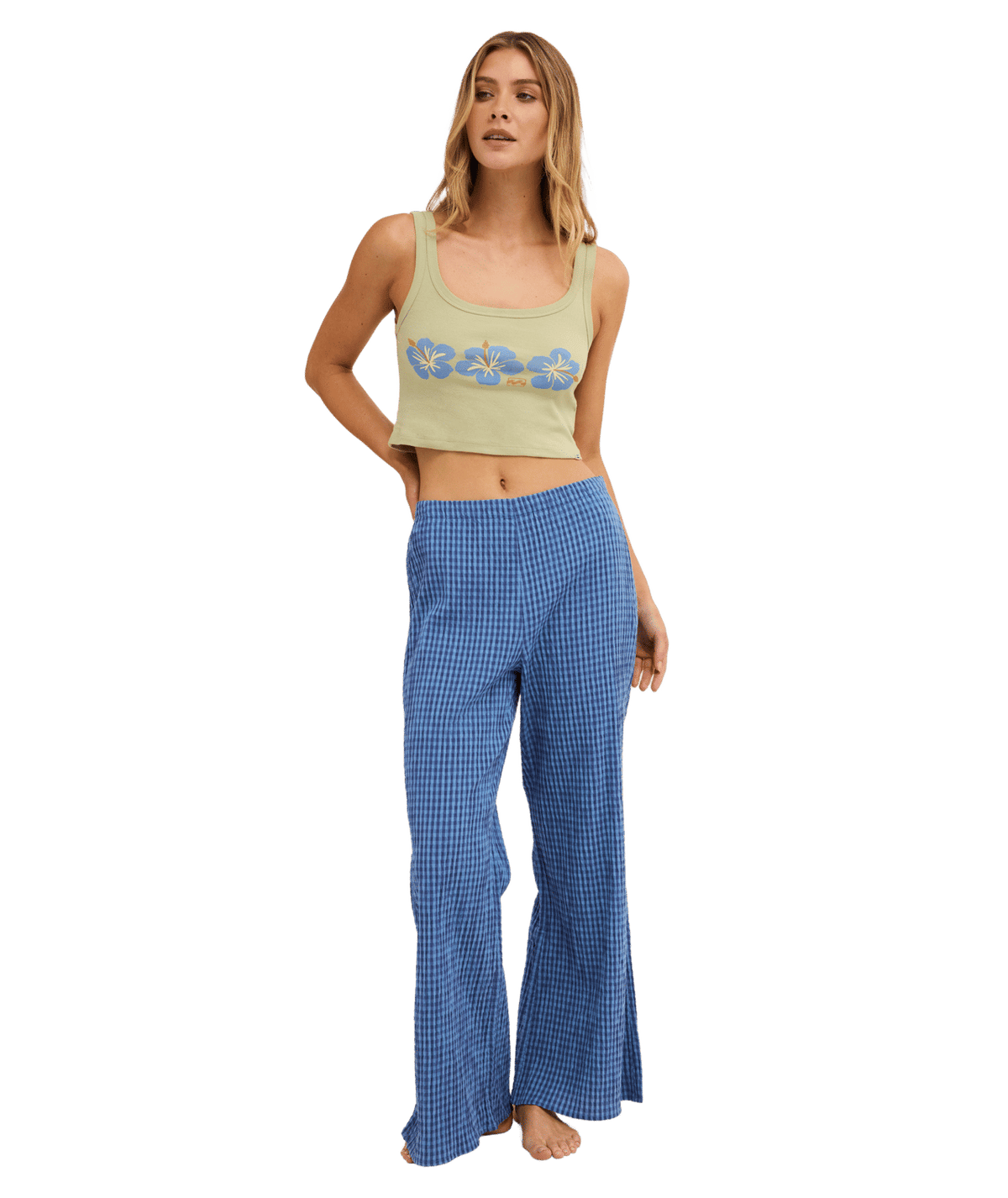 Twilight Dreamer Pant