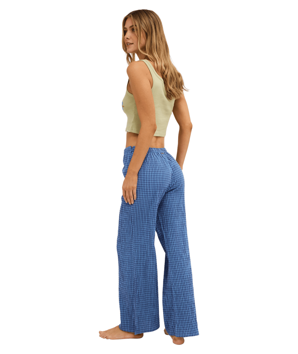 Twilight Dreamer Pant