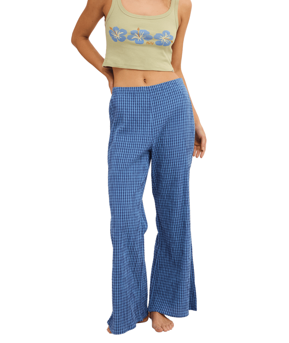 Twilight Dreamer Pant