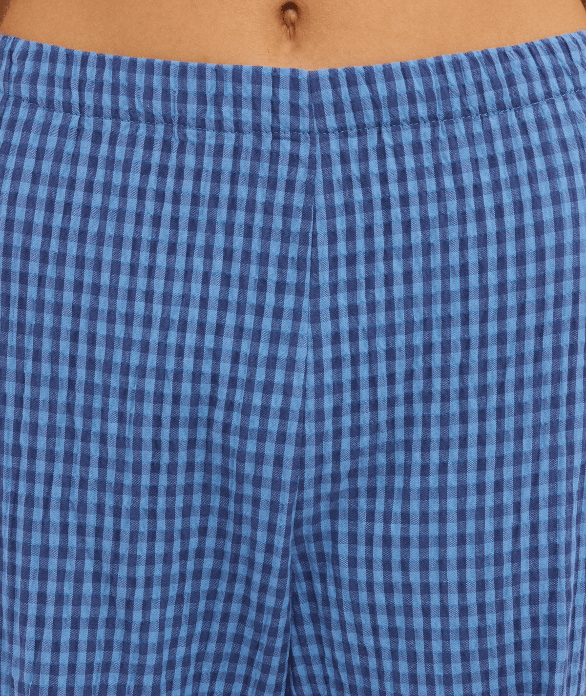 Twilight Dreamer Pant
