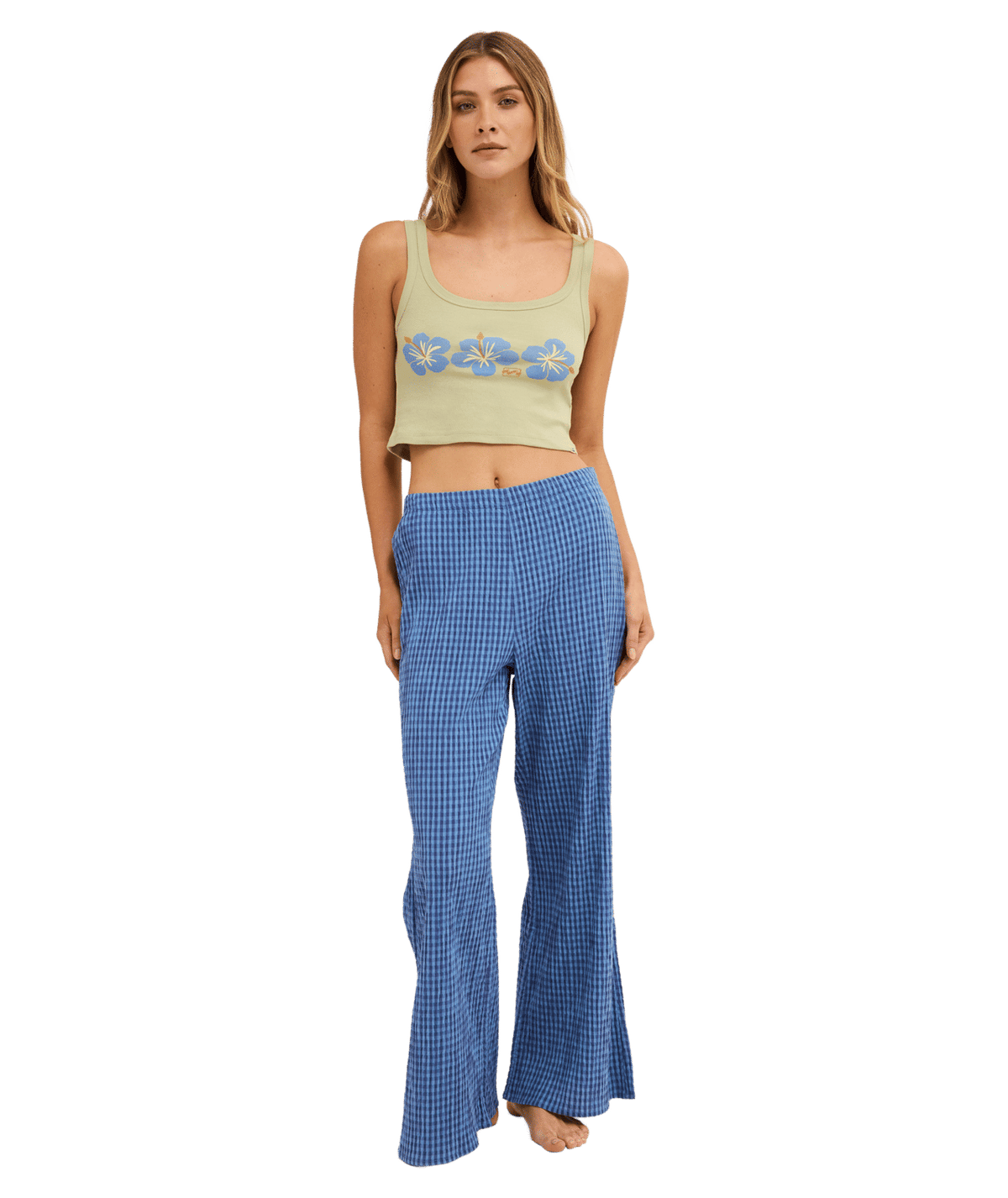 Twilight Dreamer Pant