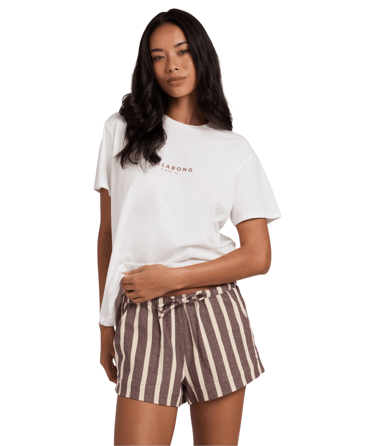 Beach Crush Short Yd