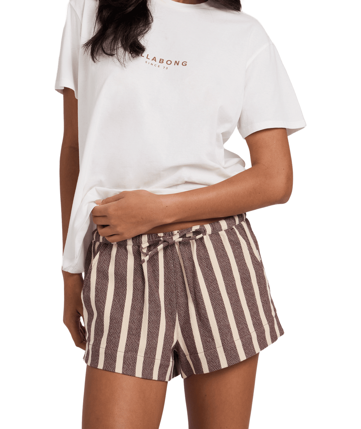 Beach Crush Short Yd