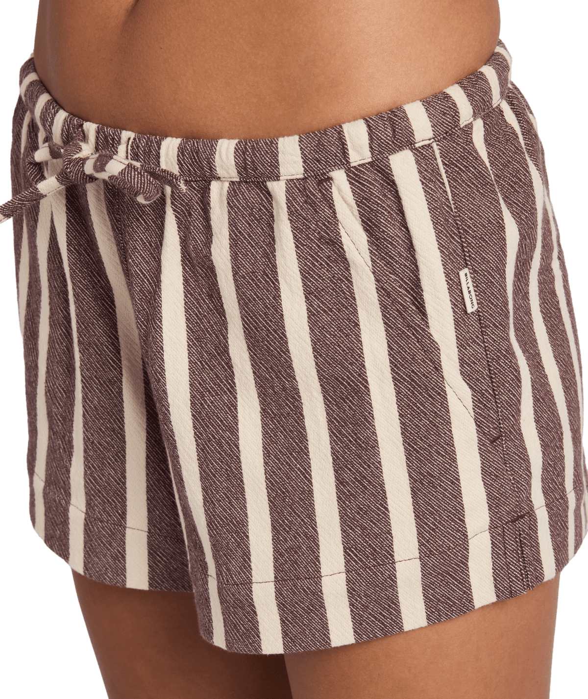 Beach Crush Short Yd