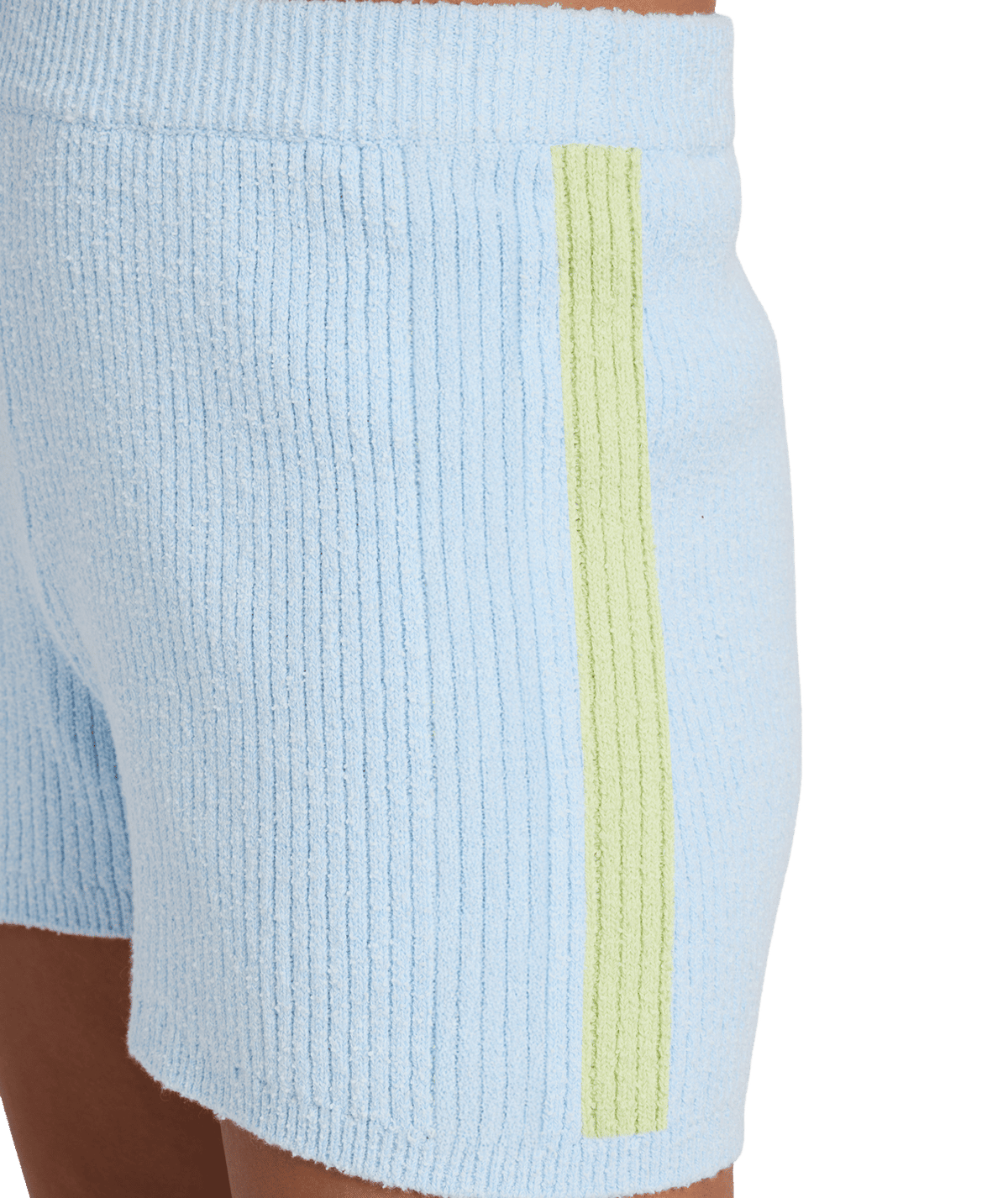 Daytrip Short