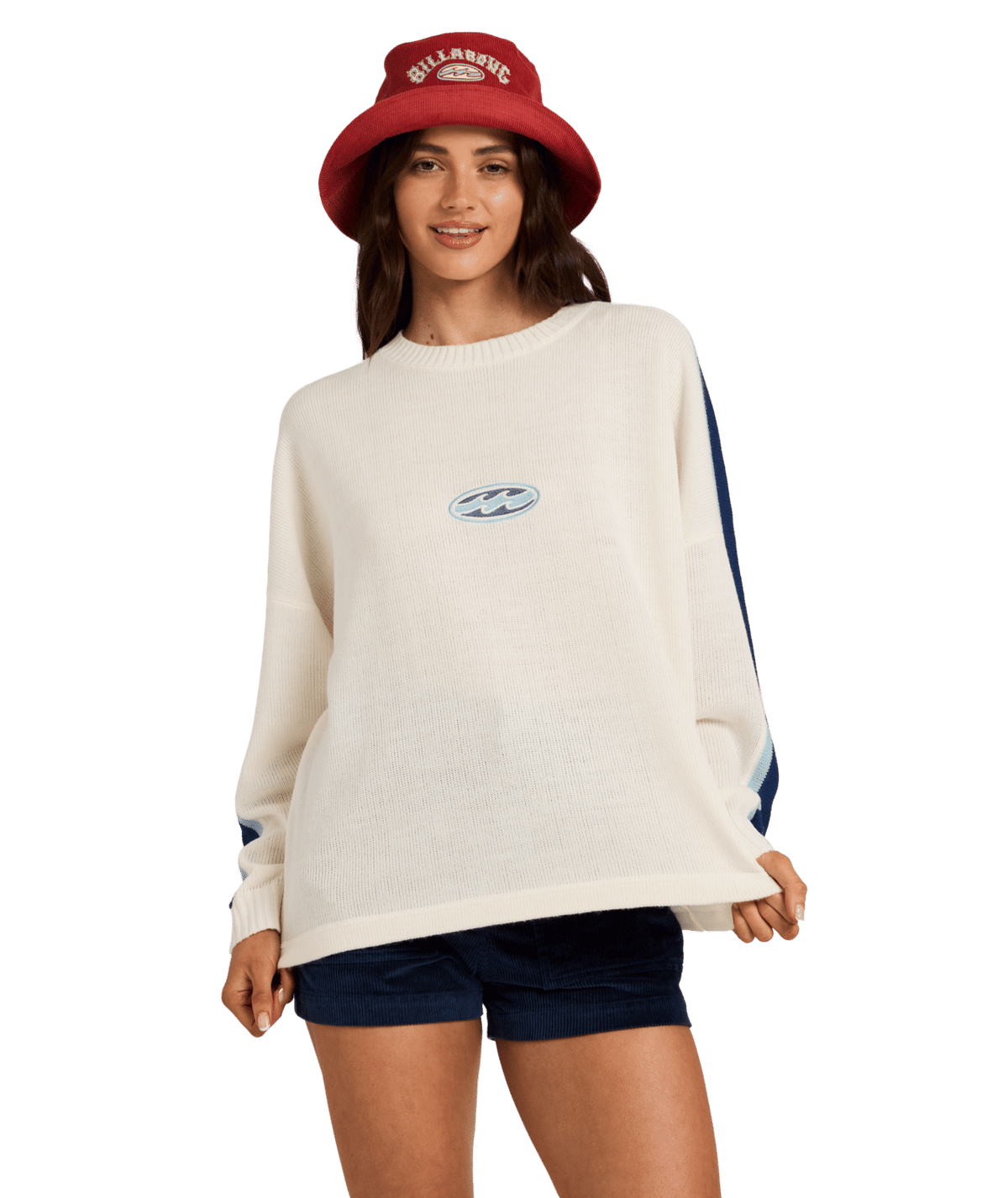Living 73 Sweater