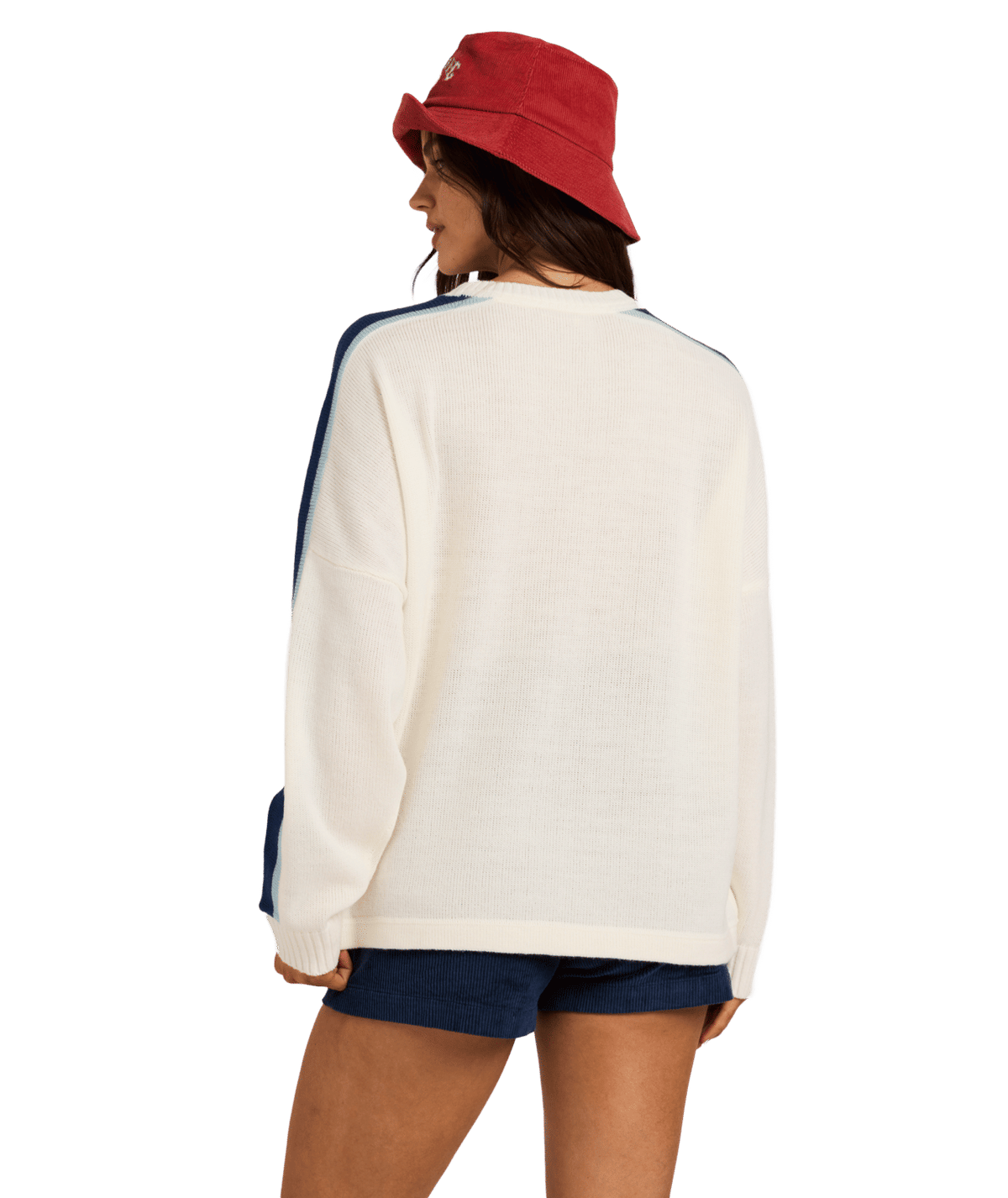 Living 73 Sweater
