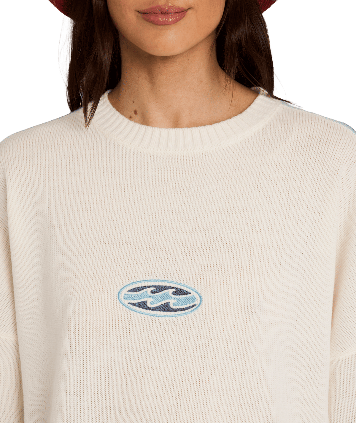 Living 73 Sweater