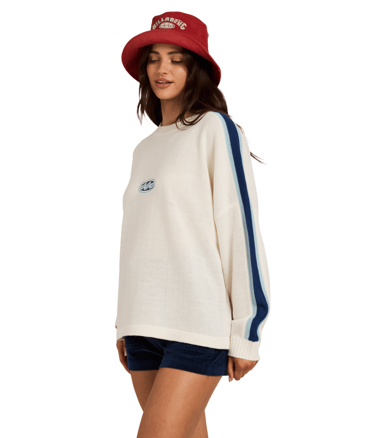 Living 73 Sweater