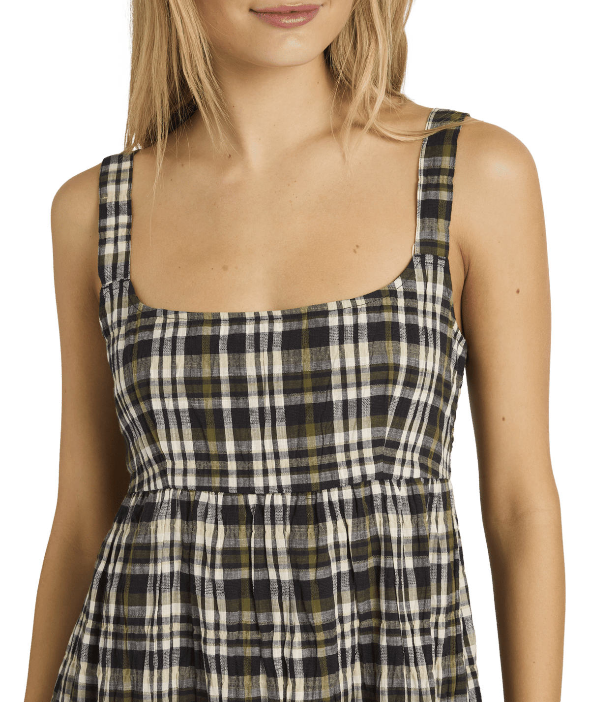 Wonders Dress