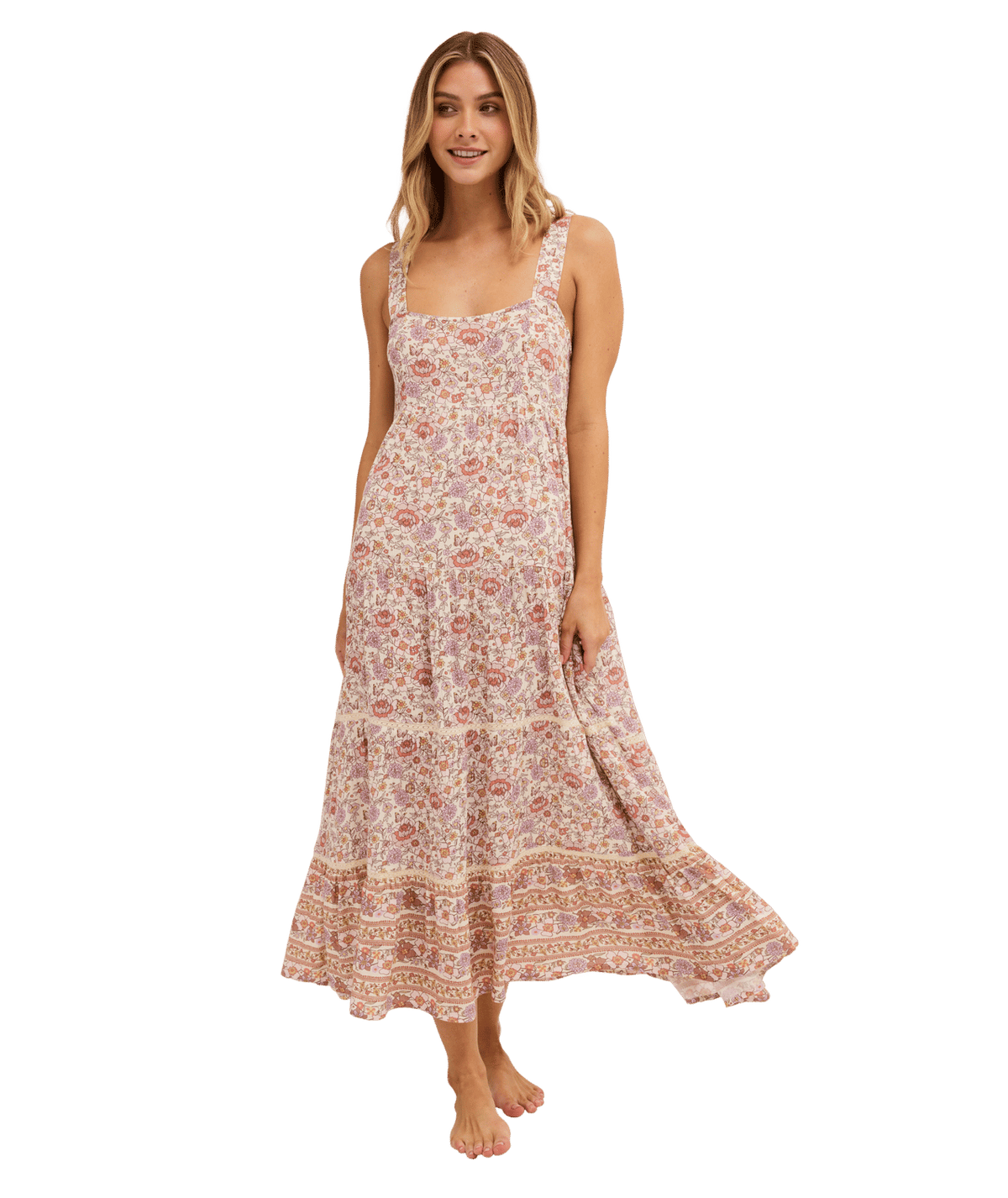 Forevermore Shine On Dres