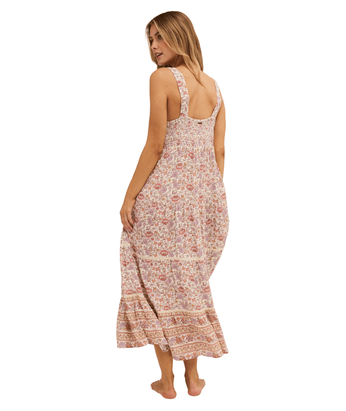 Forevermore Shine On Dres