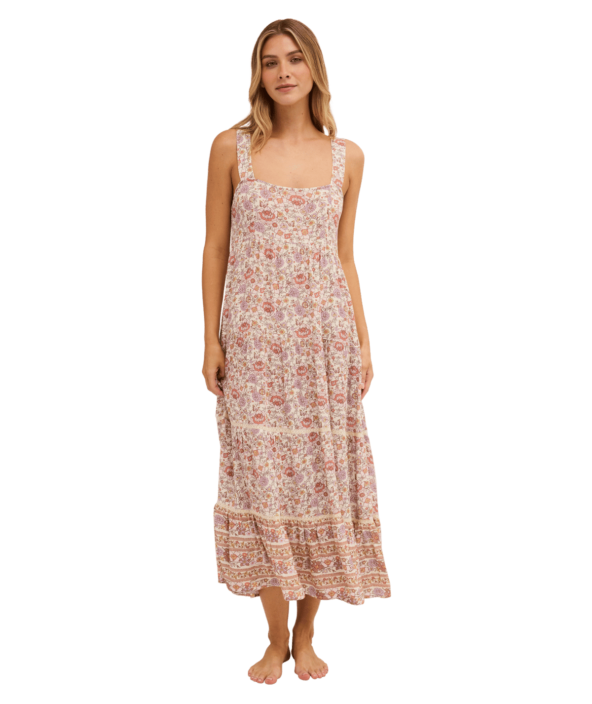 Forevermore Shine On Dres