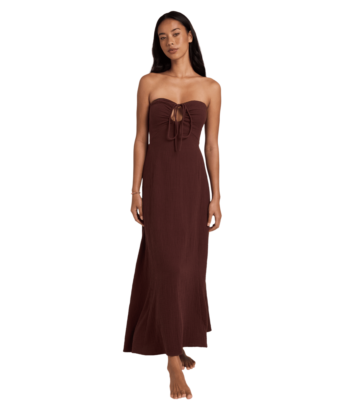 Sway Away Dress