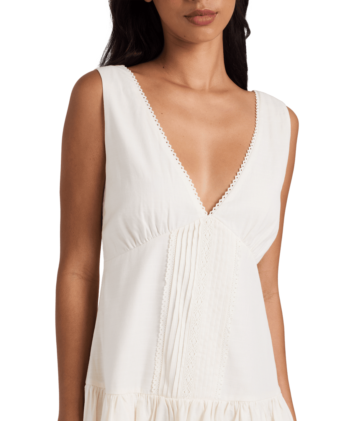 Stay Dreaming Mini Dress
