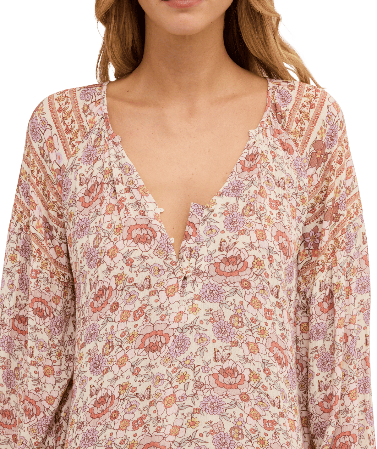 Forevermore Dreamer Dress