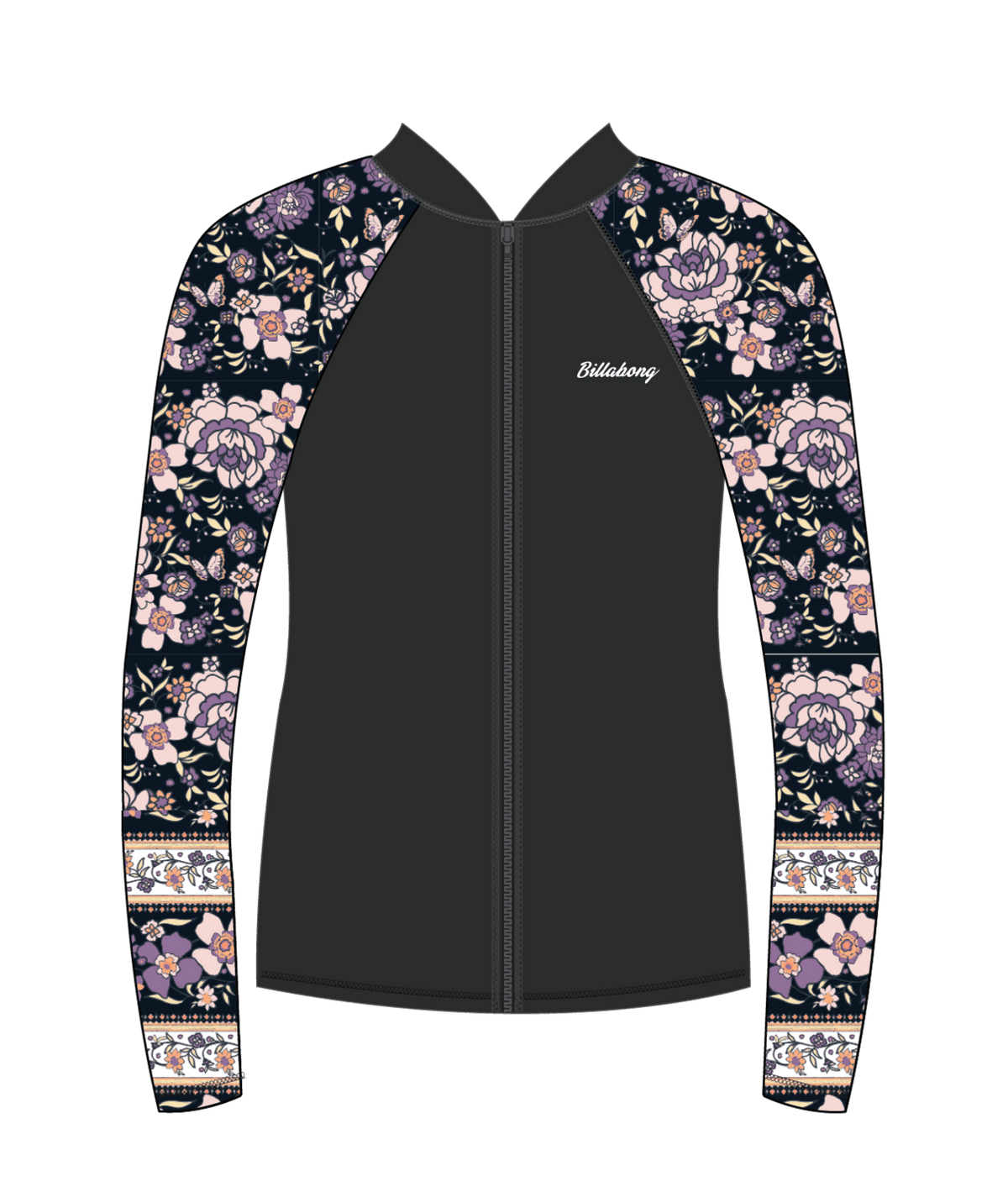 Forevermore Pipa Ls Sunsh