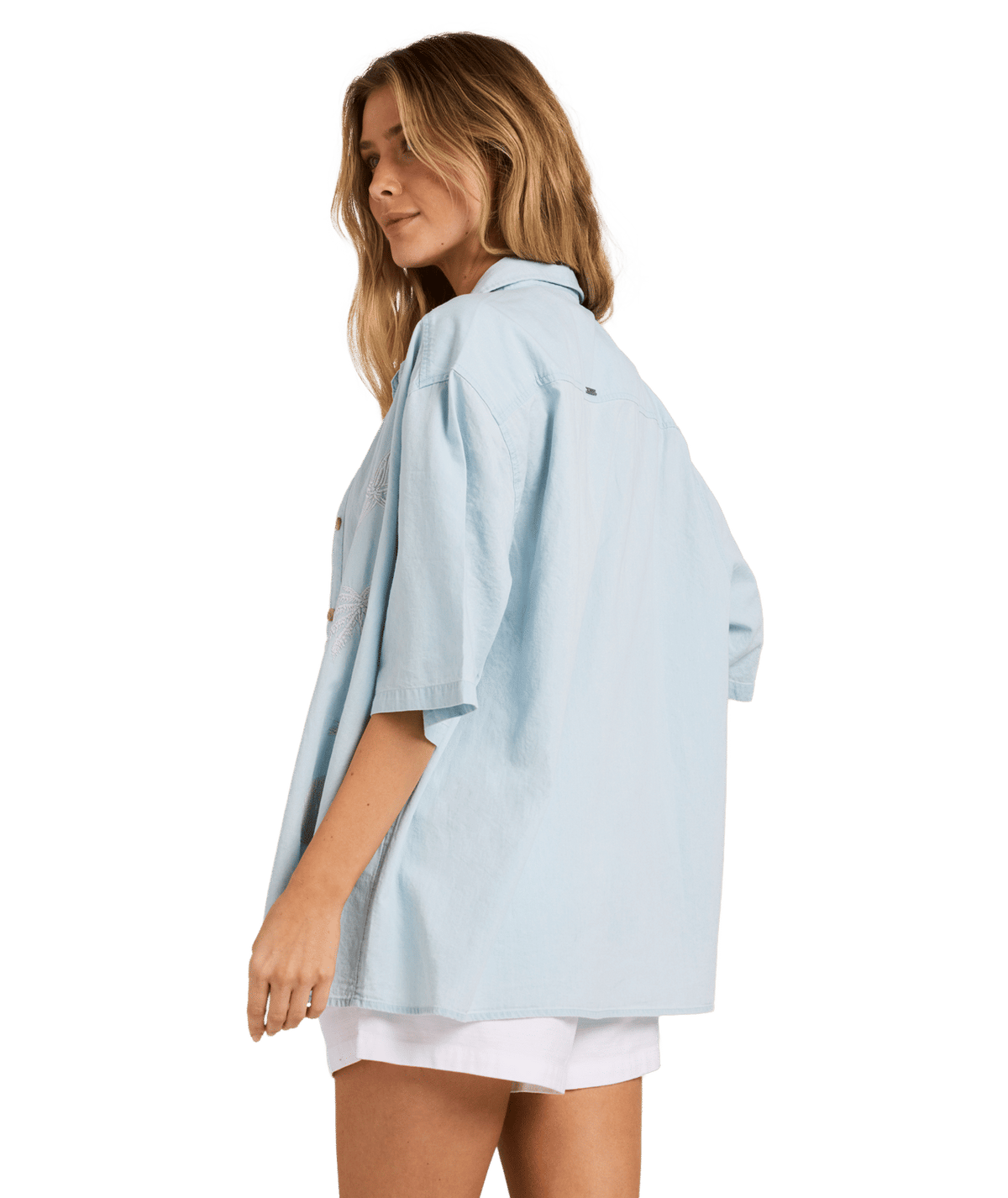 Marisol Shirt