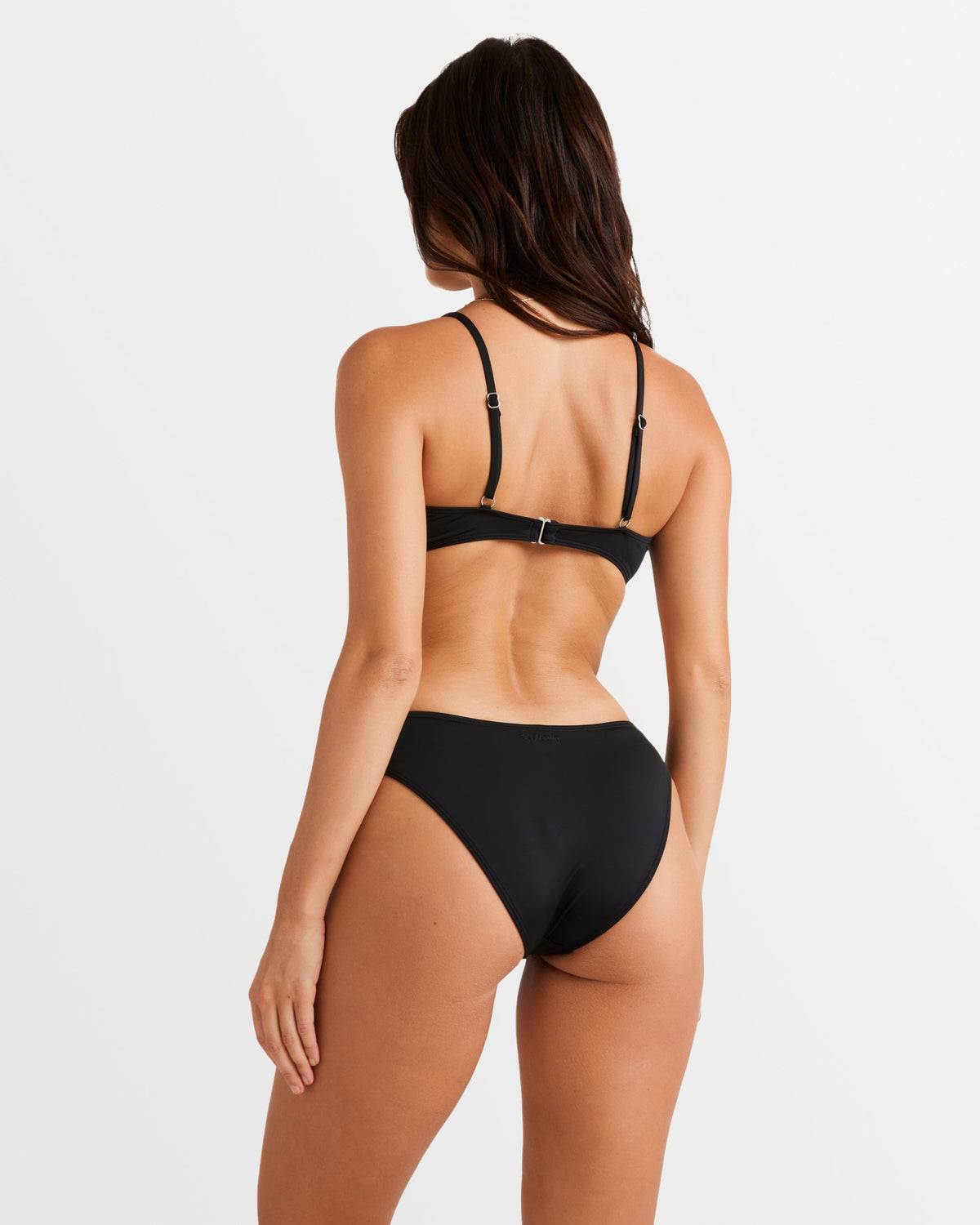 Sol Searcher Bondi Pant