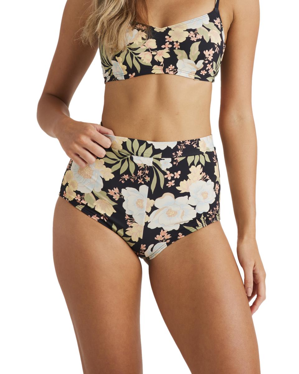 Lost Cove Avalon Pant